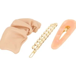 Schrunchmiez Haaraccessoires></noscript>Haarclips