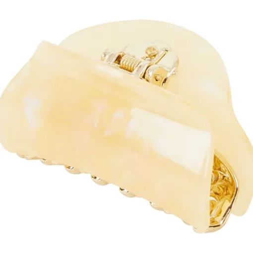 Schrunchmiez Haaraccessoires>Haarclips