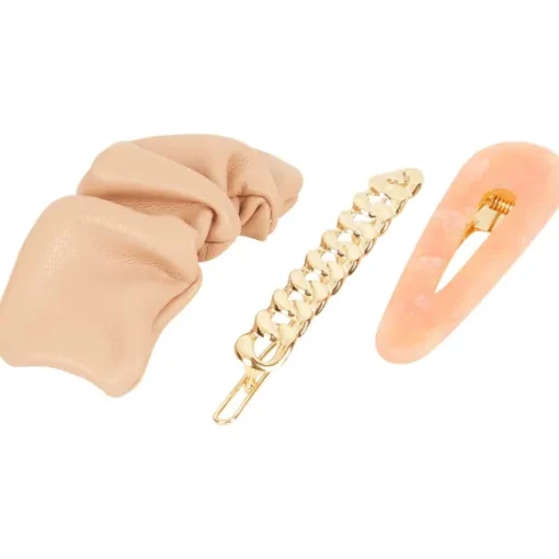 Schrunchmiez Haaraccessoires>Haarclips