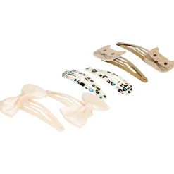Schrunchmiez Haaraccessoires></noscript>Haarclips