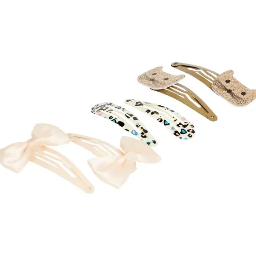 Schrunchmiez Haaraccessoires>Haarclips