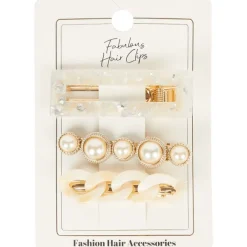 Schrunchmiez Haaraccessoires></noscript>Haarclips