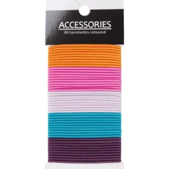 Schrunchmiez Haaraccessoires></noscript>Haarelastieken