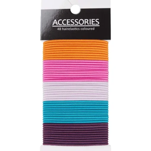 Schrunchmiez Haaraccessoires>Haarelastieken