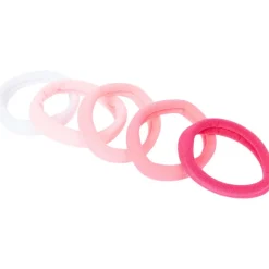 Schrunchmiez Haaraccessoires></noscript>Haarelastieken