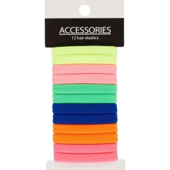 Schrunchmiez Haaraccessoires></noscript>Haarelastieken