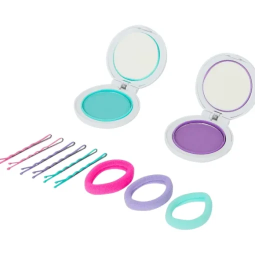 Schrunchmiez Haaraccessoires>Haarkrijt En Accessoires