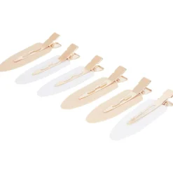 Schrunchmiez Haaraccessoires></noscript>Haarspeldjes