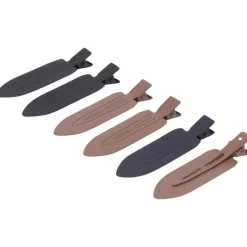 Schrunchmiez Haaraccessoires></noscript>Haarspeldjes
