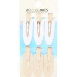 Schrunchmiez Haaraccessoires></noscript>Haarspeldjes