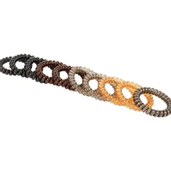 Schrunchmiez Haaraccessoires>Haarspiralen
