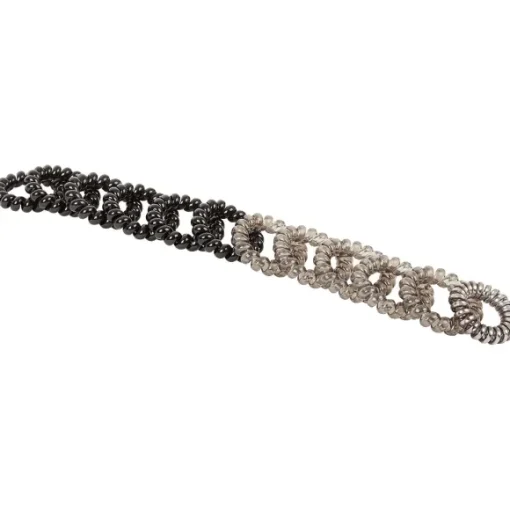 Schrunchmiez Haaraccessoires>Haarspiralen