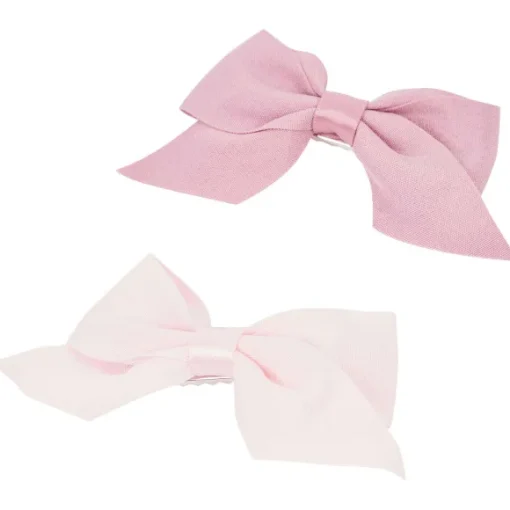 Schrunchmiez Haaraccessoires>Haarstrikjes