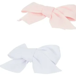 Schrunchmiez Haaraccessoires></noscript>Haarstrikjes