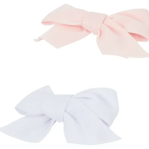 Schrunchmiez Haaraccessoires>Haarstrikjes