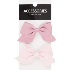 Schrunchmiez Haaraccessoires></noscript>Haarstrikjes