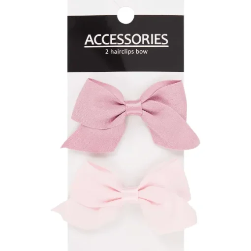 Schrunchmiez Haaraccessoires>Haarstrikjes