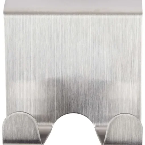 Cascata Badkamer & Toilet Accessoires>Handdoekhaak