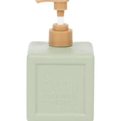 Palmolive Lichaamsverzorging></noscript>Handzeep
