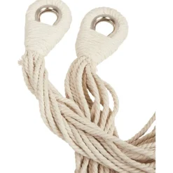 Merk Tuinmeubelen></noscript>Hangmat