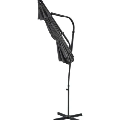 Merk Zonwering></noscript>Hangparasol