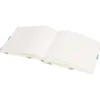 Merk Fotoalbums>Hardcover Fotoalbum