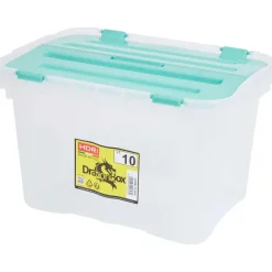 Merk Opbergboxen></noscript>Heidrun Opbergbox