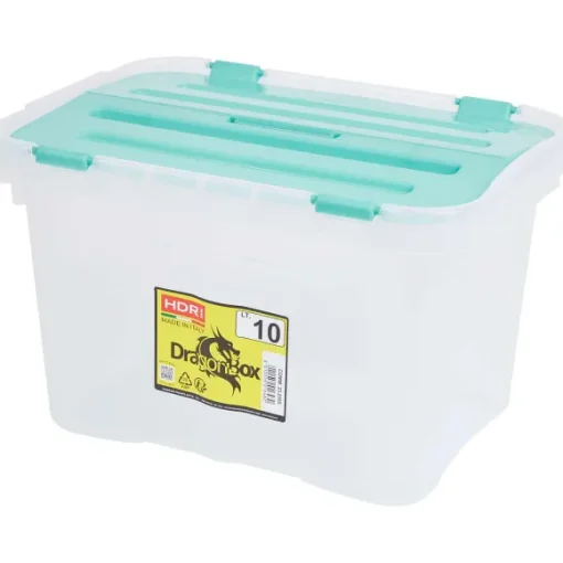 Merk Opbergboxen>Heidrun Opbergbox