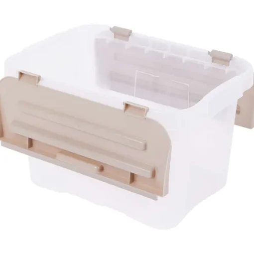 Merk Opbergboxen>Heidrun Opbergbox