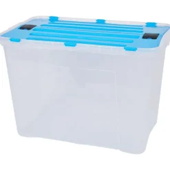 Merk Opbergboxen></noscript>Heidrun Opbergbox