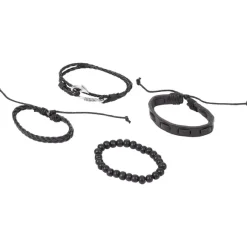 Merk Horloges & Sieraden></noscript>Heren Armband