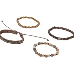 Merk Horloges & Sieraden></noscript>Heren Armband