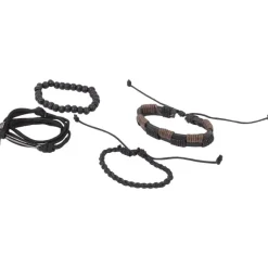 Merk Horloges & Sieraden></noscript>Heren Armband