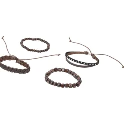 Merk Horloges & Sieraden></noscript>Heren Armband