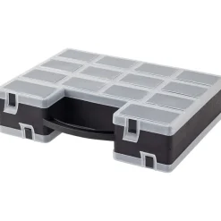 Office Essentials Bureau Accessoires>Hobbybox