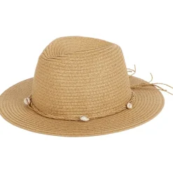 McGregor Accessoires></noscript>Hoed Panama