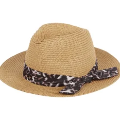 McGregor Accessoires></noscript>Hoed Panama