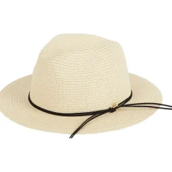 McGregor Accessoires></noscript>Hoed Panama