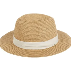 McGregor Accessoires></noscript>Hoed Panama