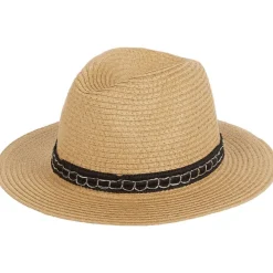 McGregor Accessoires></noscript>Hoed Panama