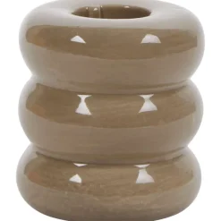 Merk Kaarsenhouders></noscript>Home Accents Kaarsenhouder