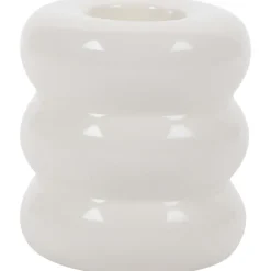 Merk Kaarsenhouders></noscript>Home Accents Kaarsenhouder