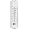 Merk Tuindecoratie>Home Accents Thermometer
