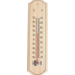 Merk Tuindecoratie></noscript>Home Accents Thermometer
