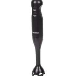 Home Essentials Keukenapparaten></noscript> Staafmixer