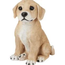 Merk Tuindecoratie></noscript>Hond Tuinbeeldje