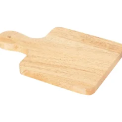 Staub Dienbladen><noscript><img width=