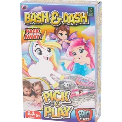 Mini Matters Spellen></noscript>Hti Spel