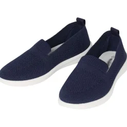 Merk Schoenen></noscript>Instappers