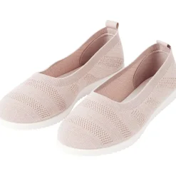 Merk Schoenen></noscript>Instappers